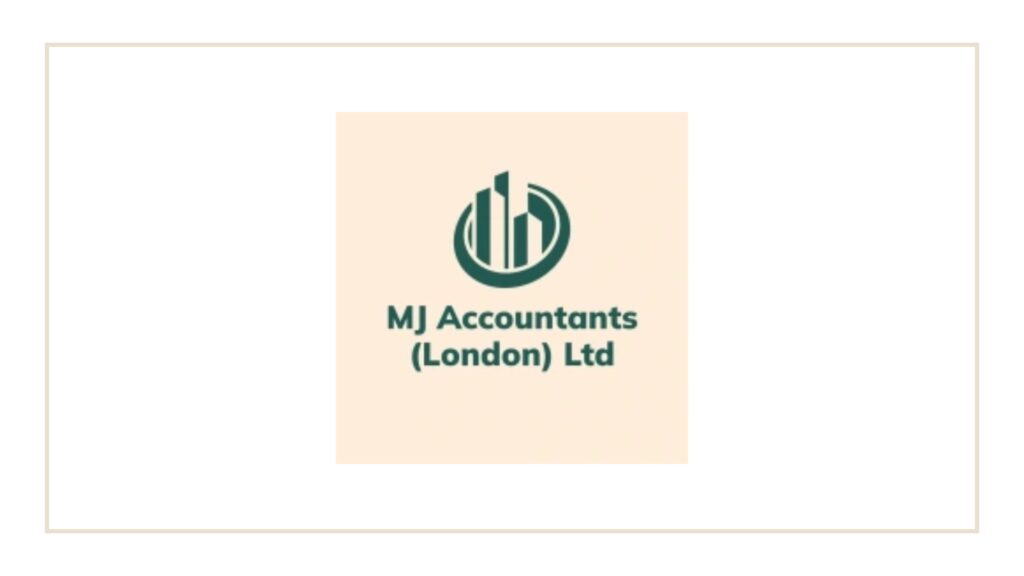 first-payroll-services-logo