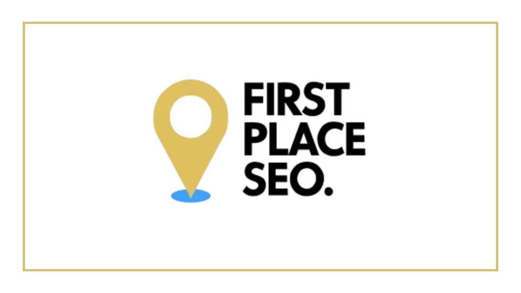first-place-seo