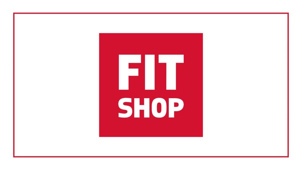 fitshop-london-nw-store