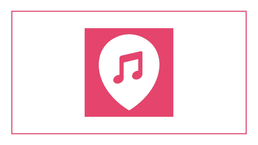 fixthemusic