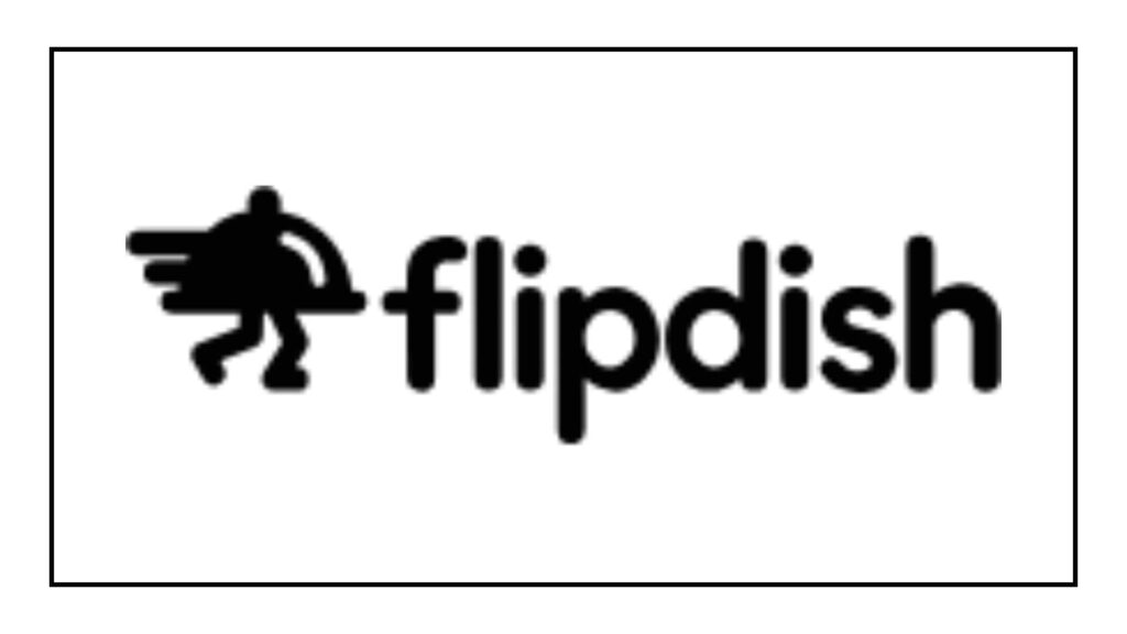 flipdish