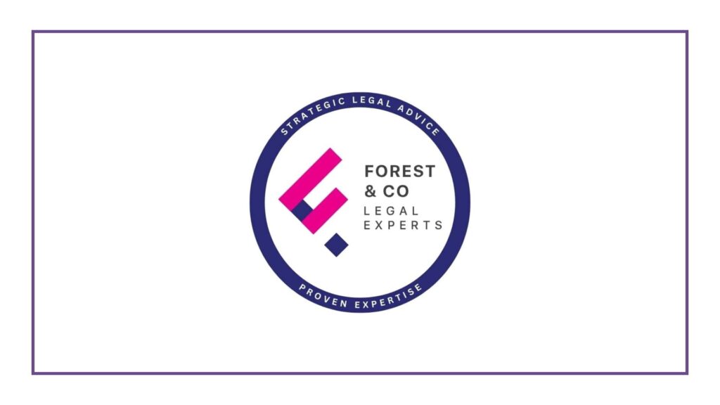 forest-co-solicitors