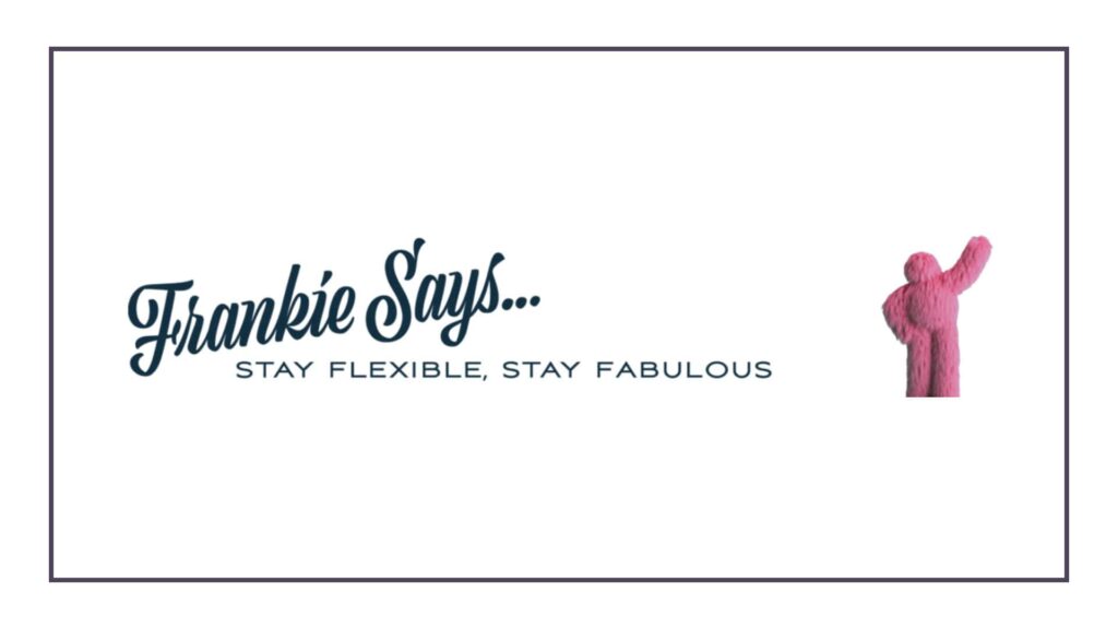 frankie-says
