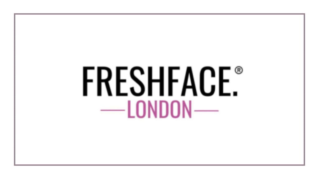 fresh-face-london