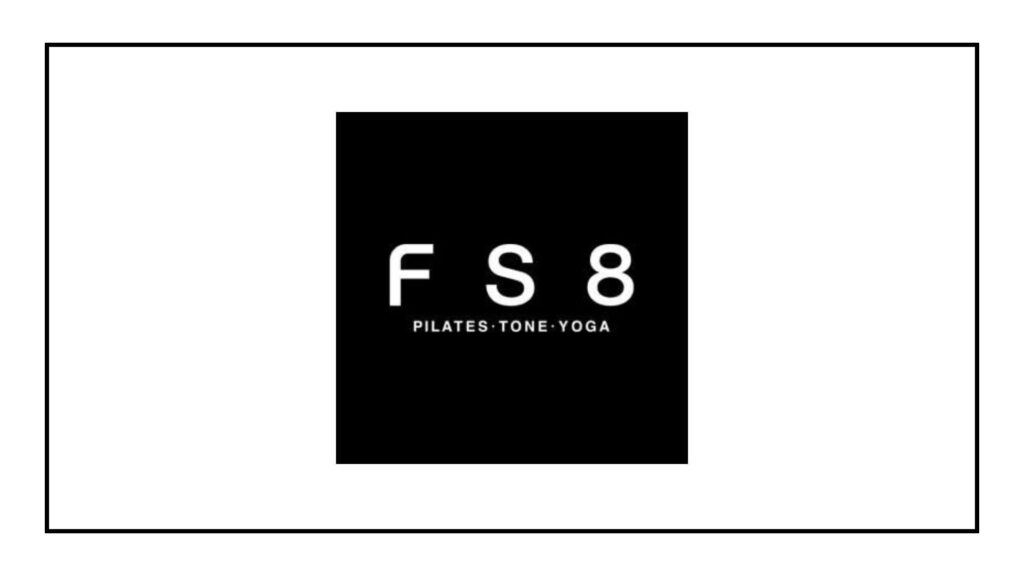 fs8-oxford-circus