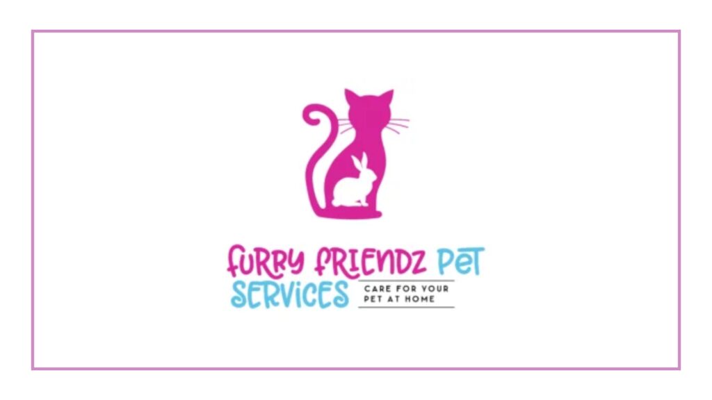 furry-friendz-pet-services-logo
