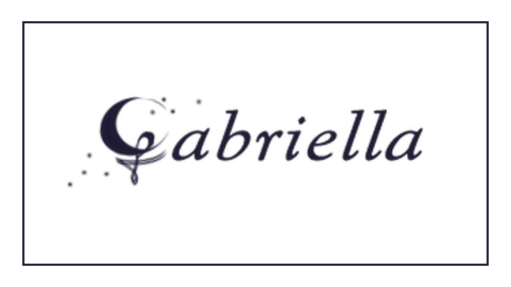 gabriella-tarot