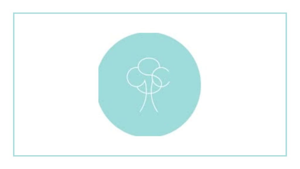 gabrielle-shaw-communications