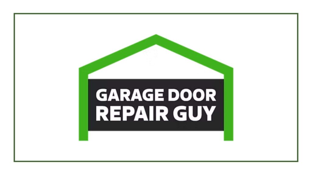 garage-door-repair-guy