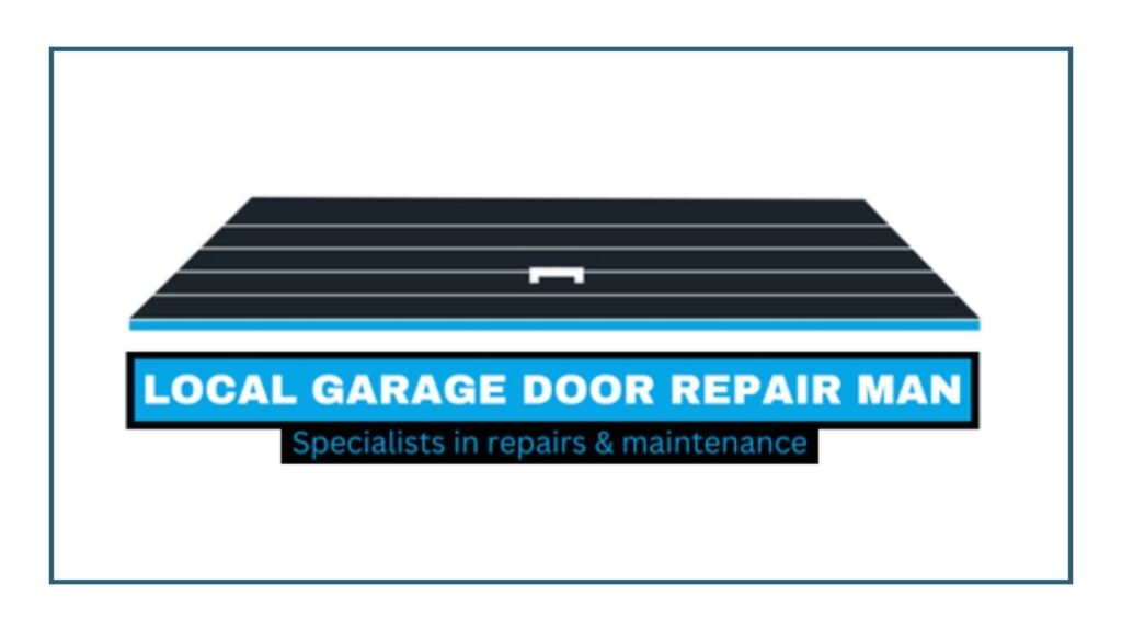 garage-door-repairs