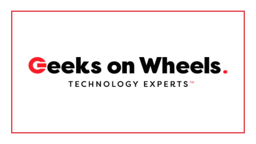 geeks-on-wheels-the-technology-experts-logo