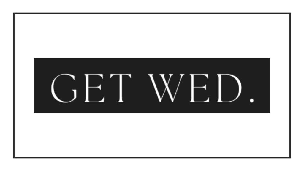 get-wed-by-rebecca-brennan-brown