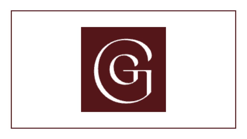 gielly-green-logo