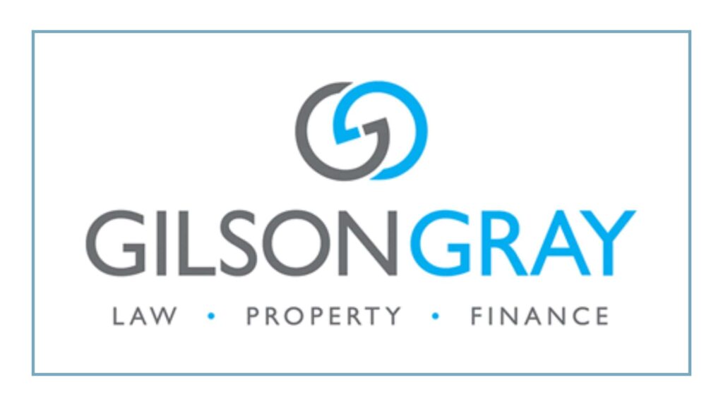 gilson-gray-llp