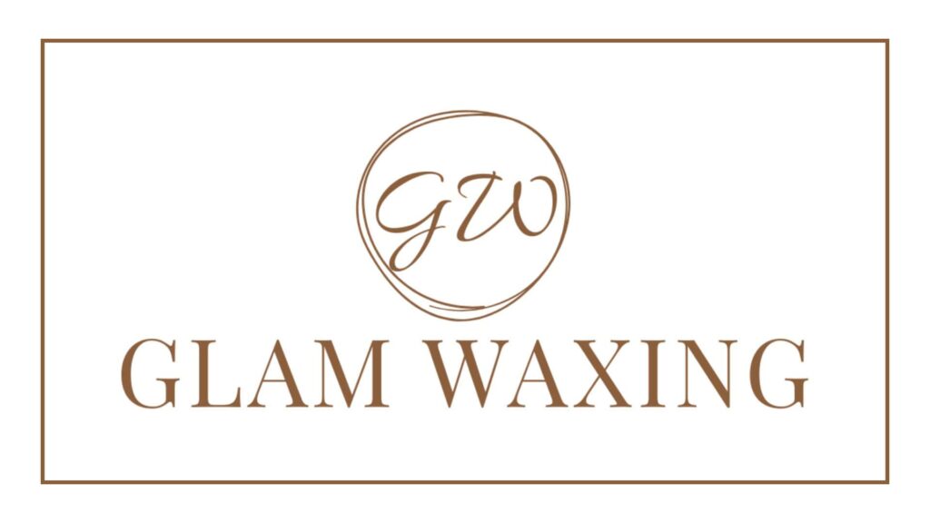 glam-waxing