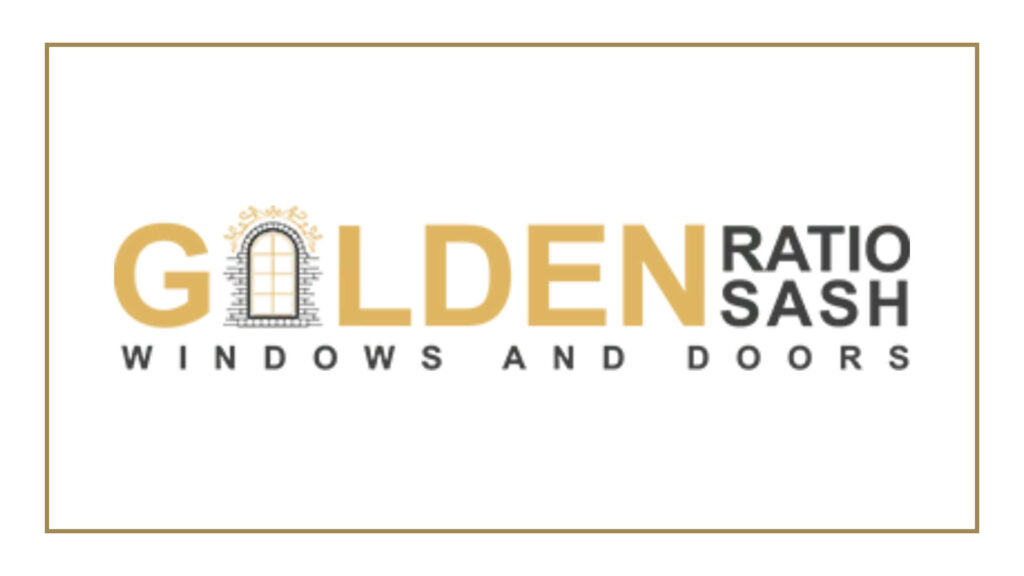 golden-ratio-sash-windows-doors