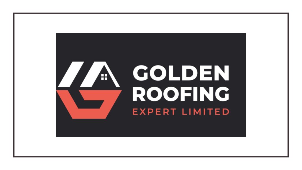 golden-roofing-expert-ltd-logo
