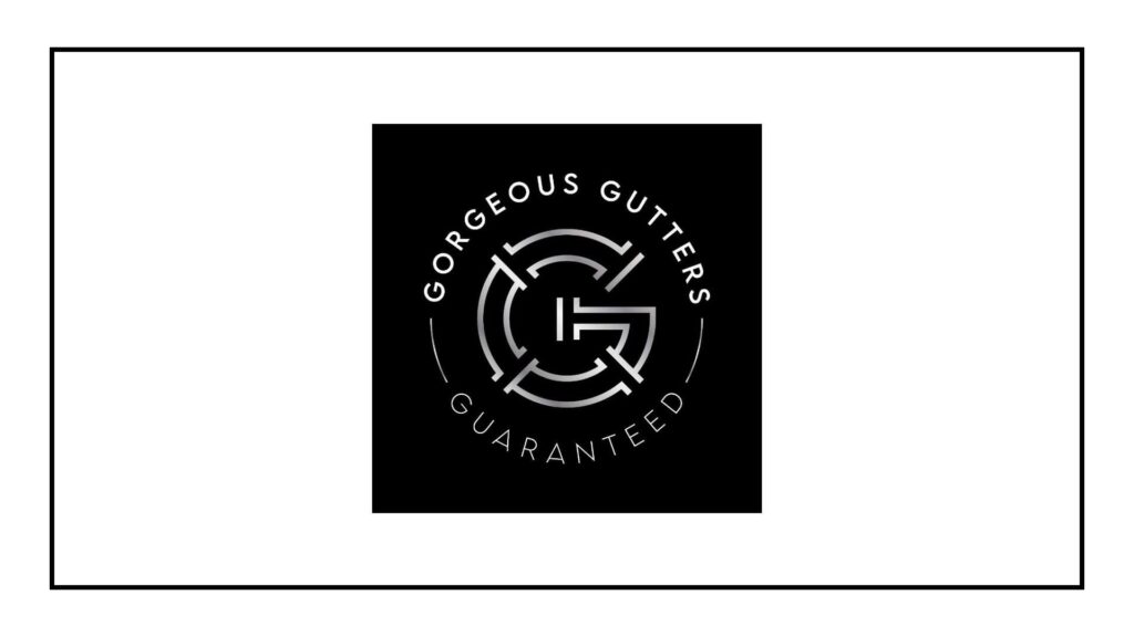 gorgeous-gutters