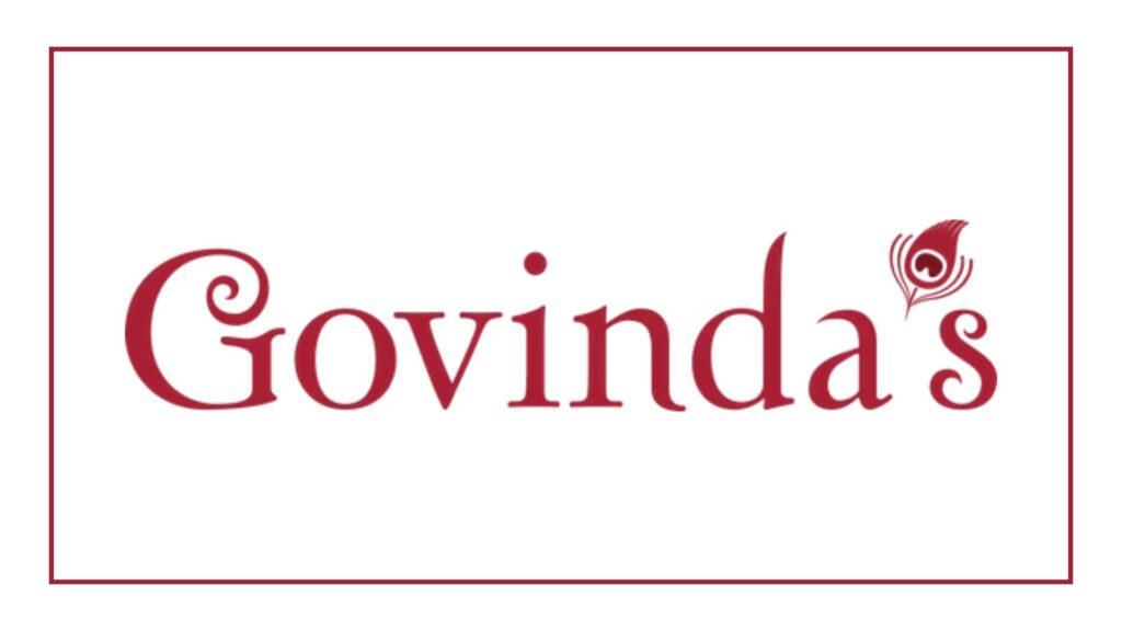 govindas-soho-street