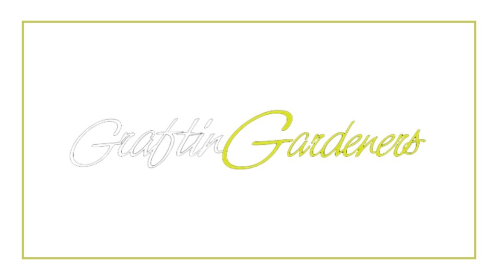 graftingardeners-ltd-logo