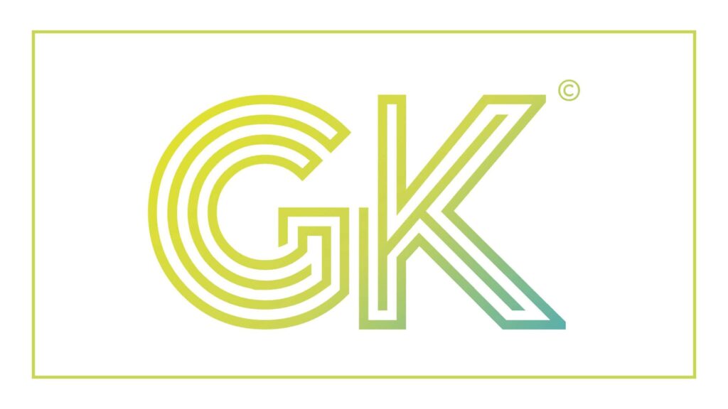 graphic-kitchen