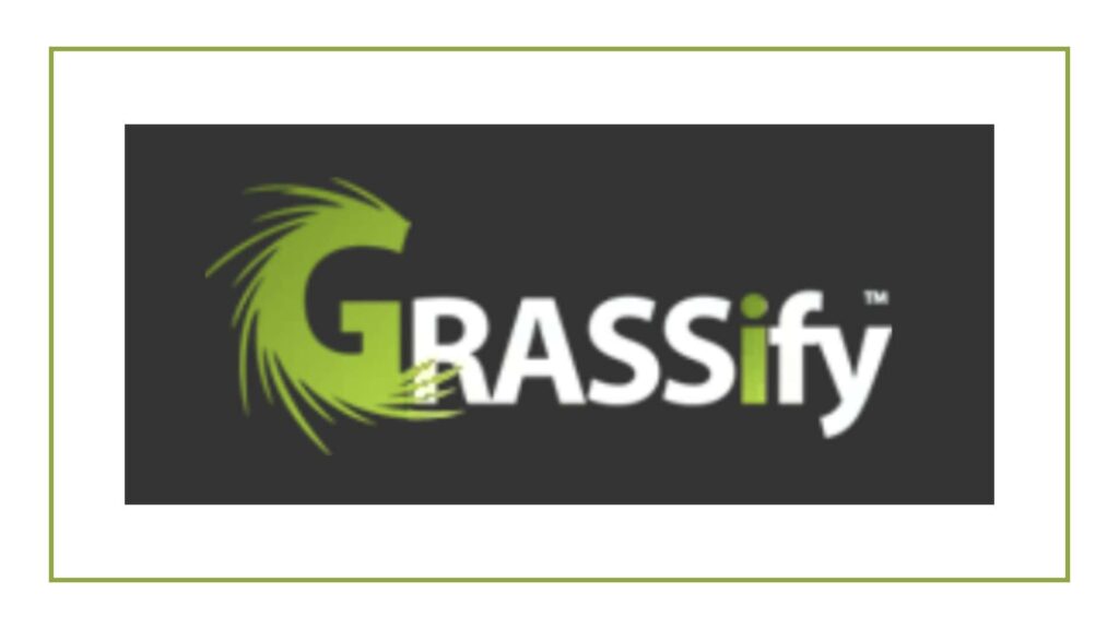 grassify-artificial-grass-london