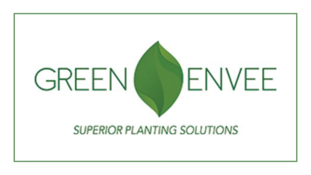 green-envee-ltd