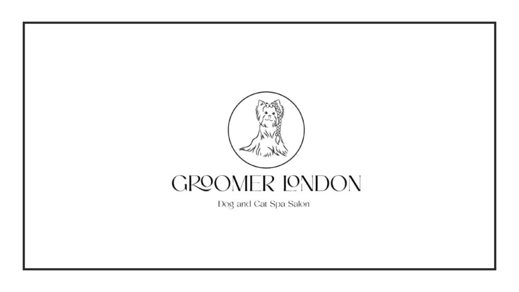 groomer-london