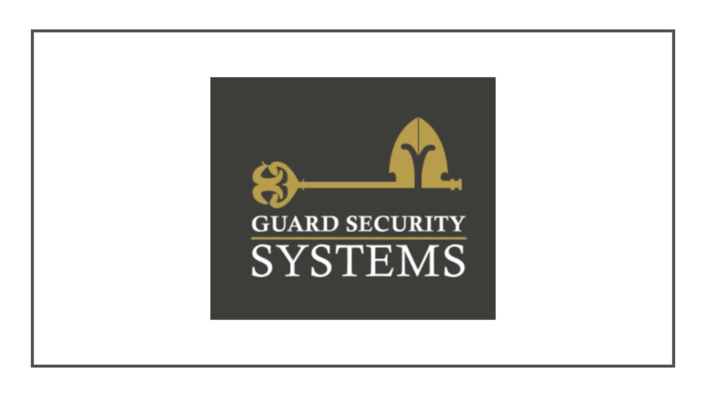 guard-security-systems-ltd