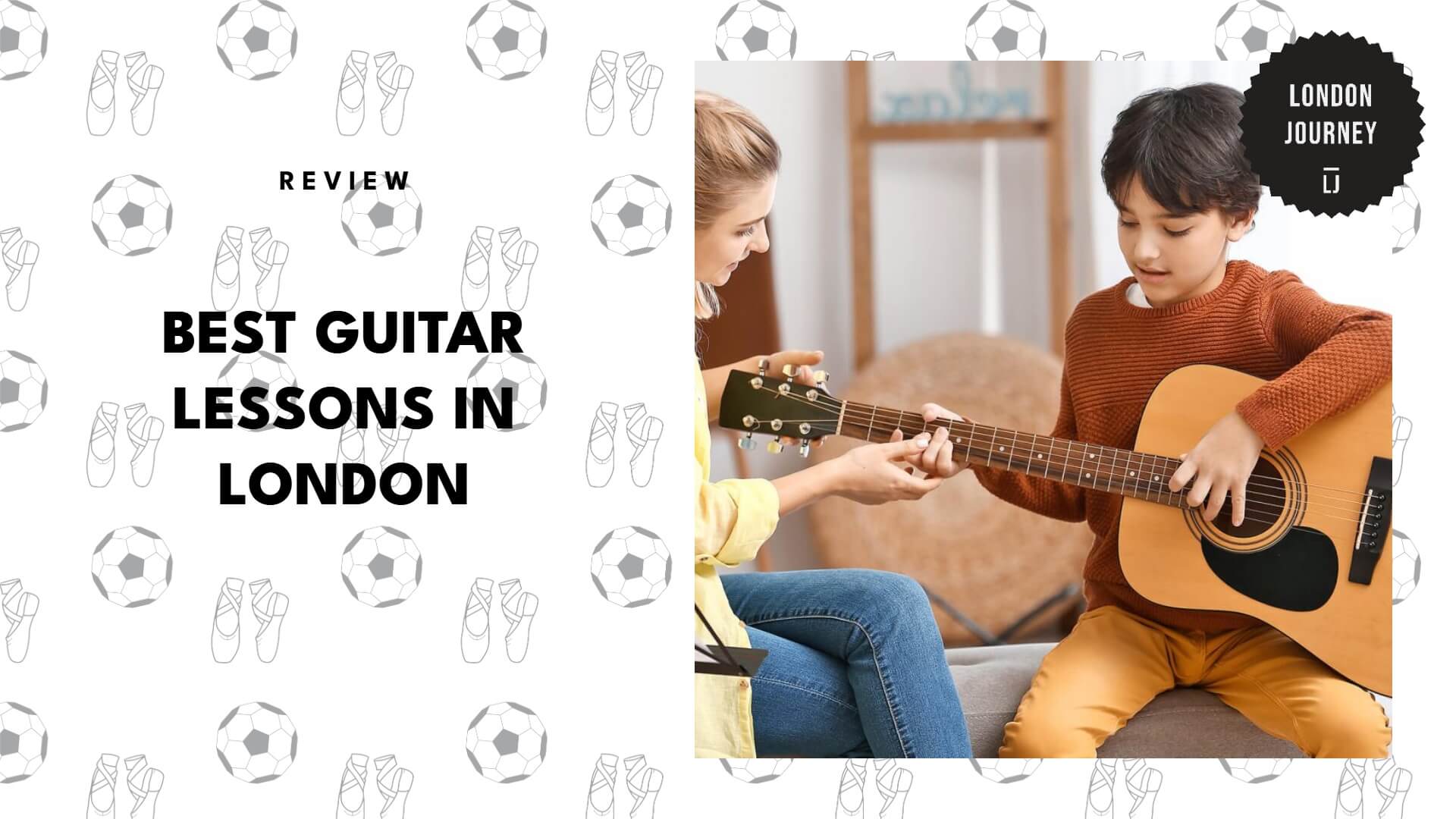 guitar-lessons-in-london