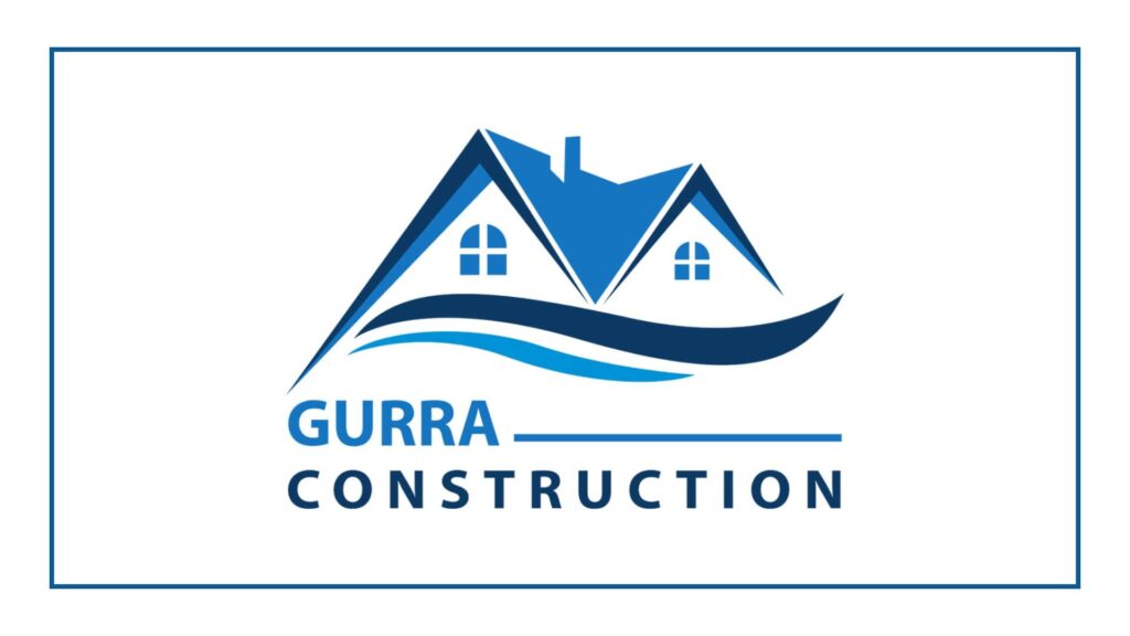 gurra-construction