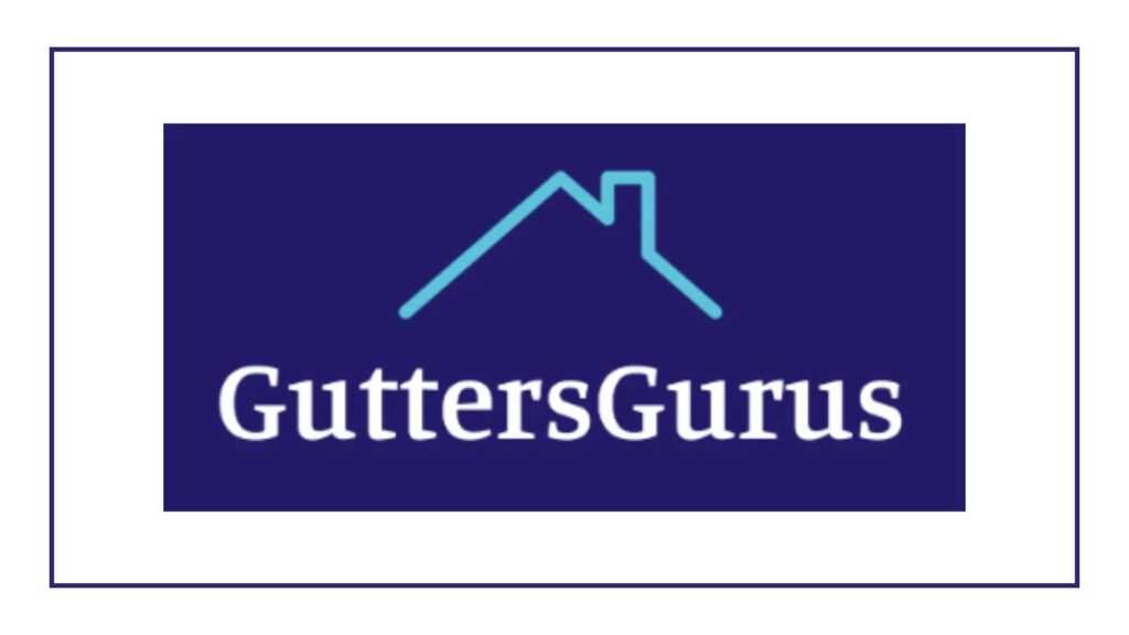 gutters-gurus-ltd