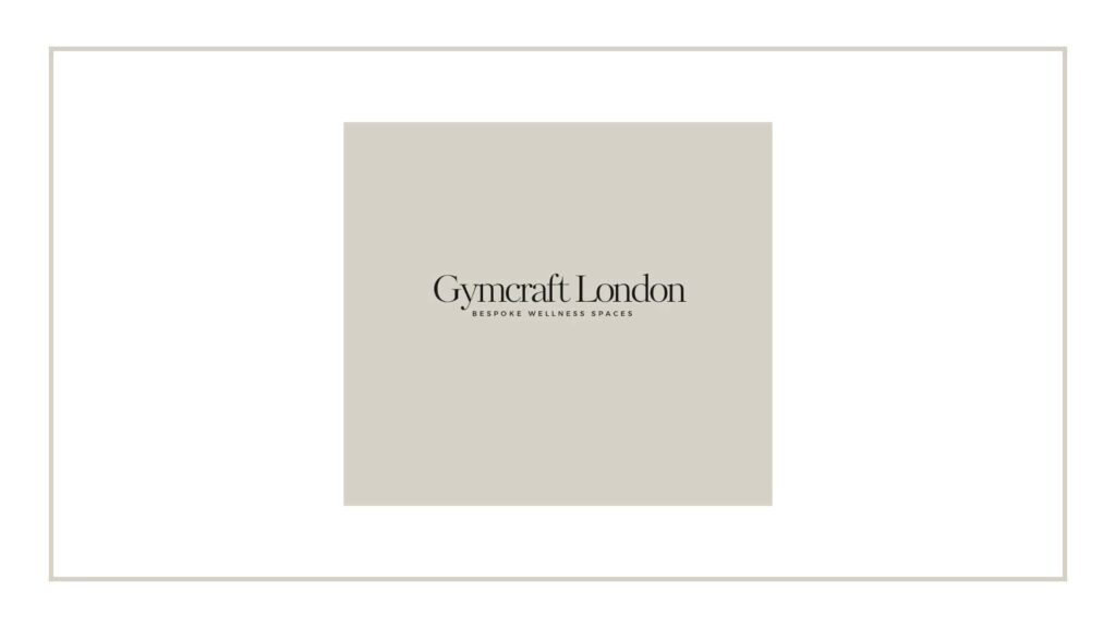 gymcraft-london