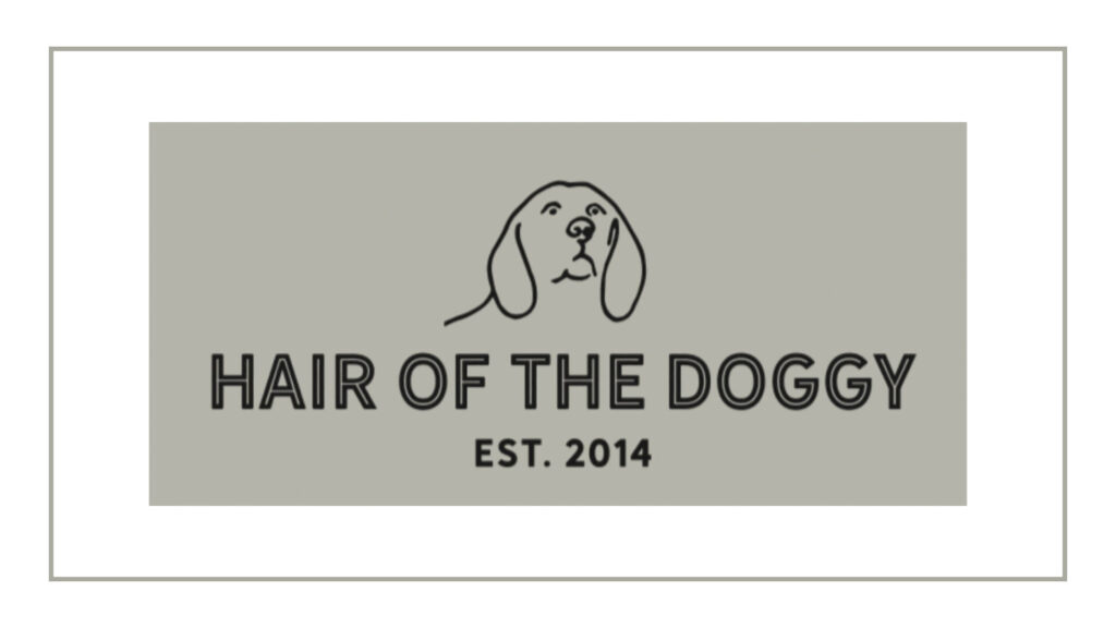 hair-of-the-doggy