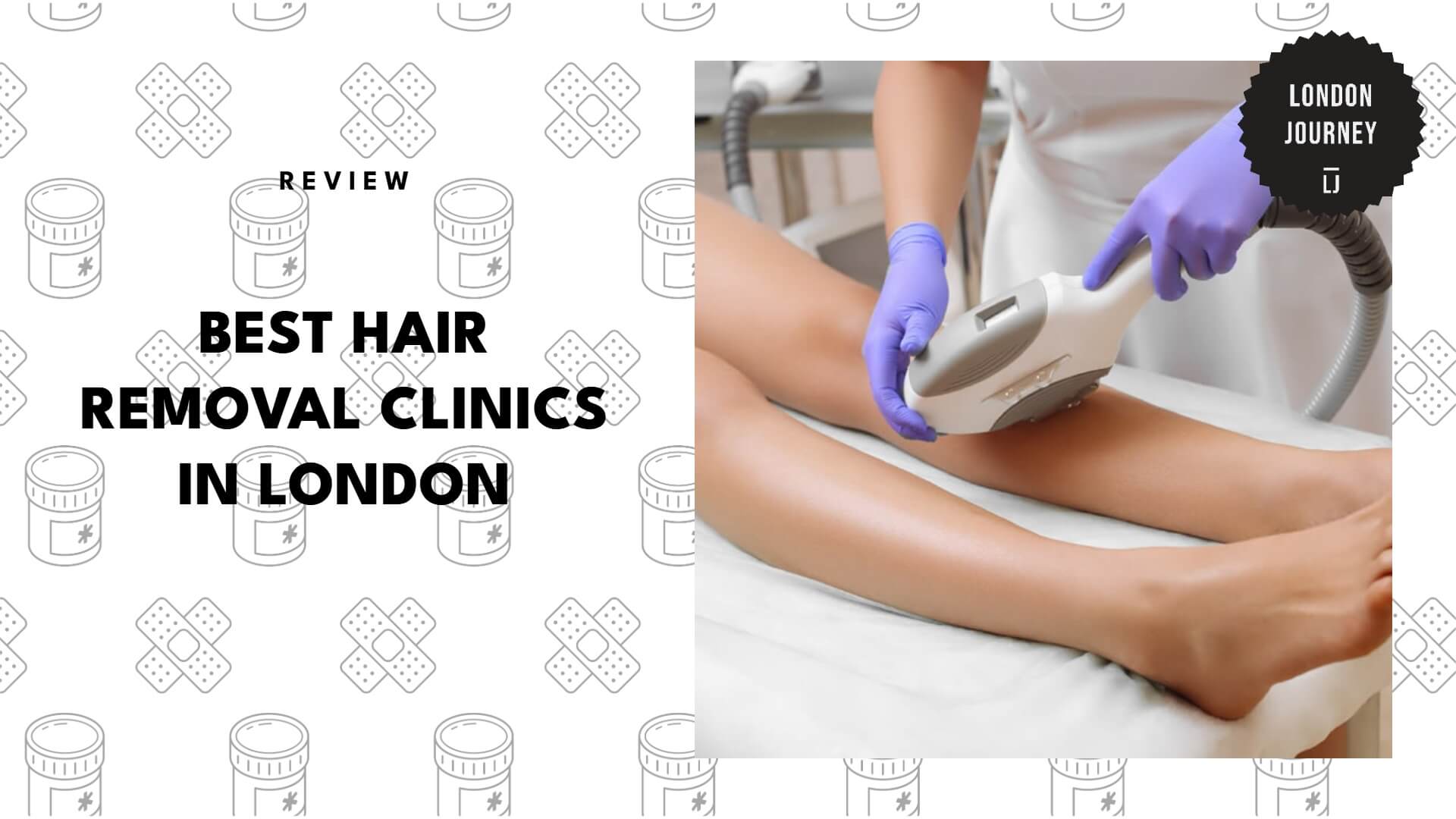 hair-removal-clinics-in-london