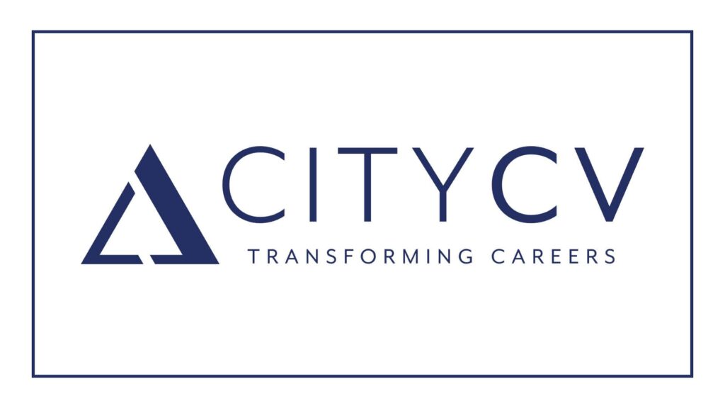 hanover-talent-solutions-city-cv
