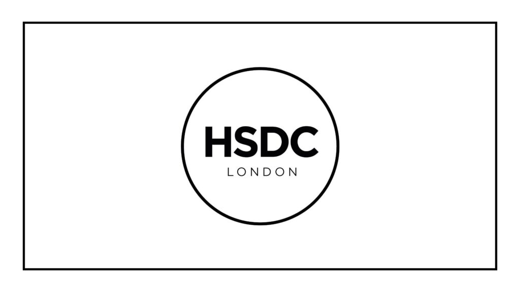 harley-street-dental-clinic-hsdc-london-logo