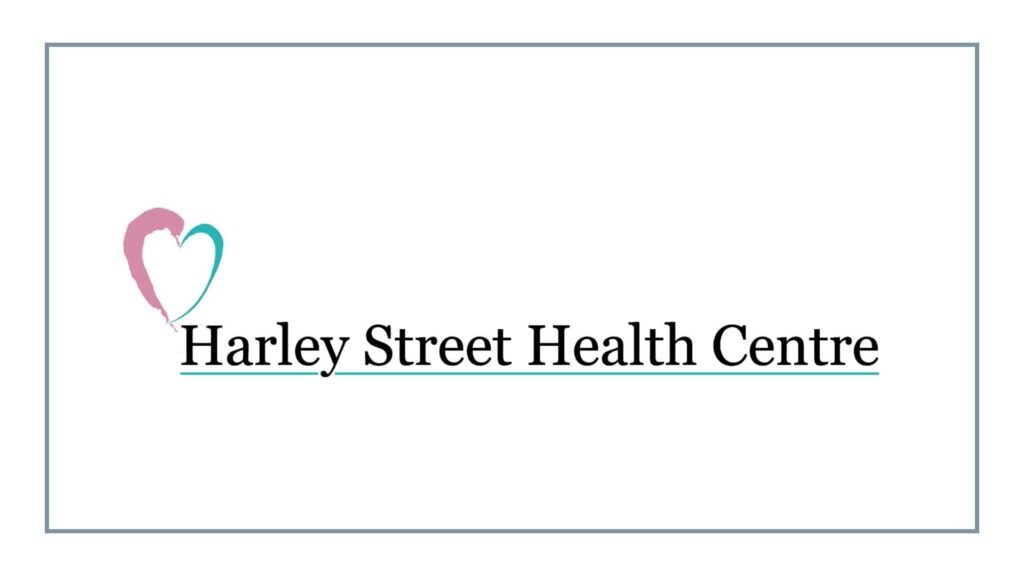 harley-street-health-centre
