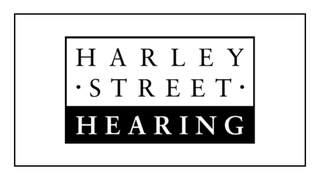 harley-street-hearing