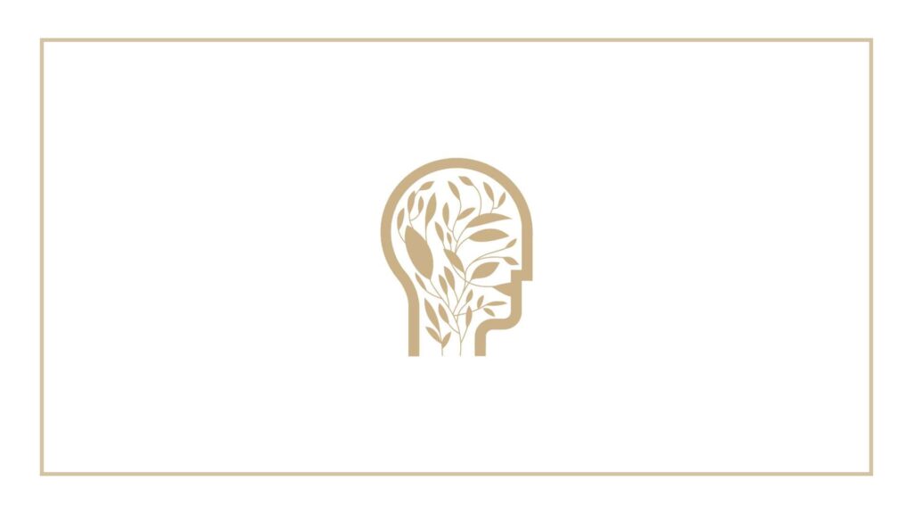 harley-street-maxillofacial-clinic