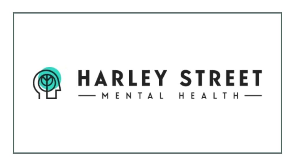 harley-street-mental-health