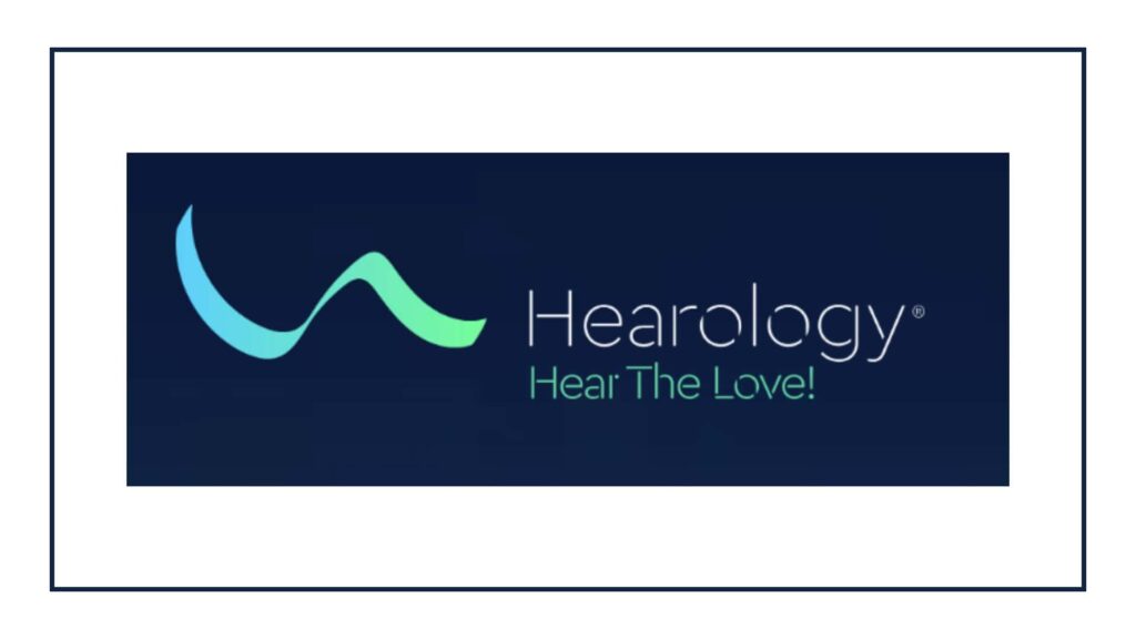 hearology-liverpool-street