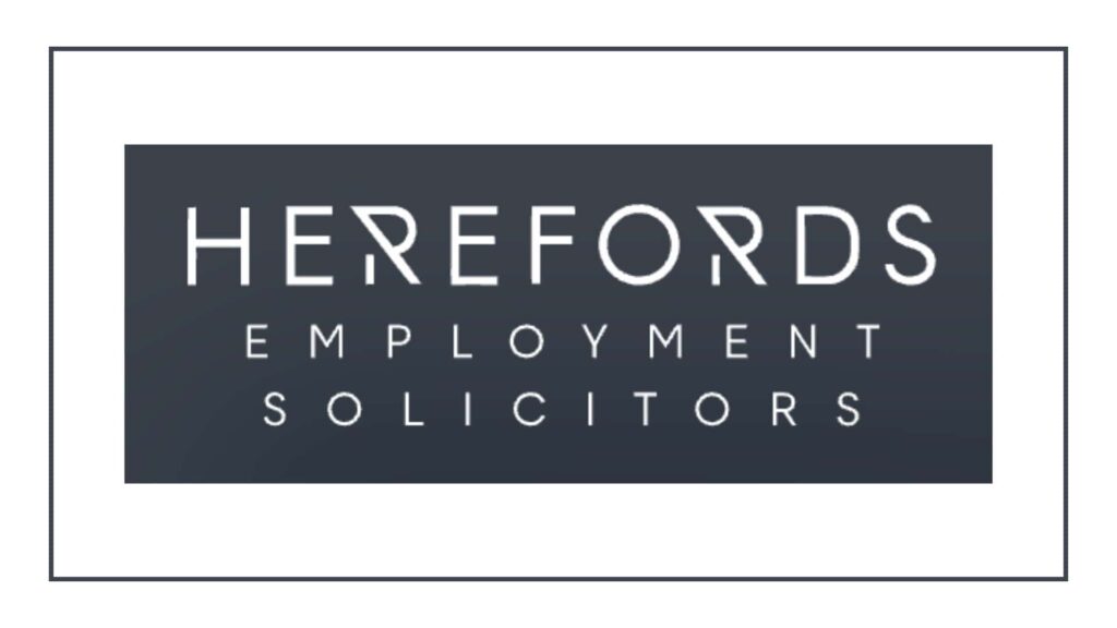 herefords-employment-solicitors