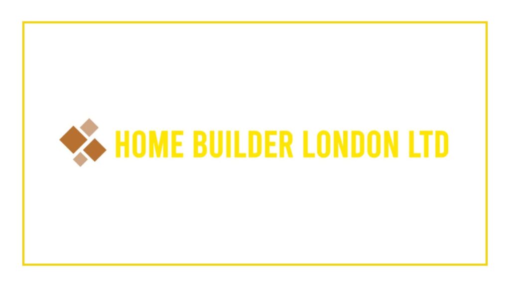 home-builder-london-ltd