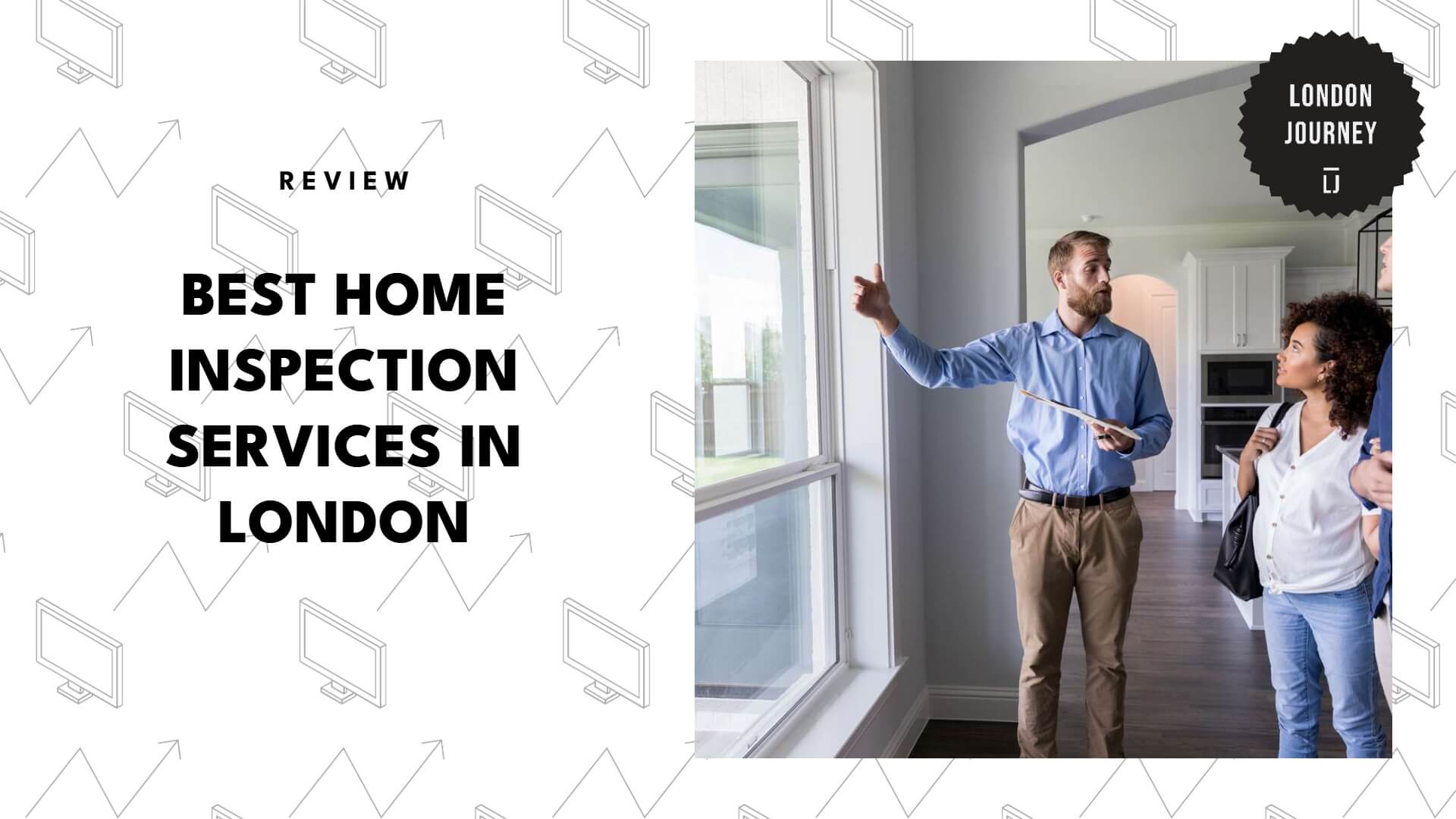 home-inspection-services-in-london