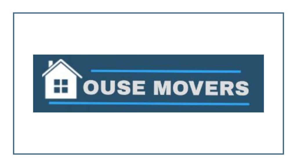 house-movers