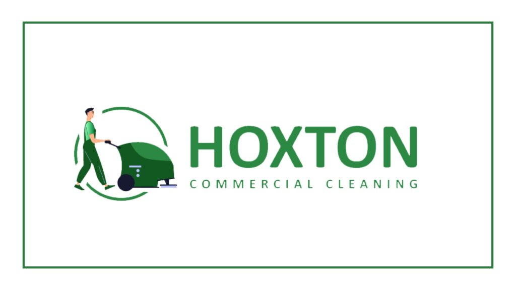 hoxton-commercial-cleaning-logo