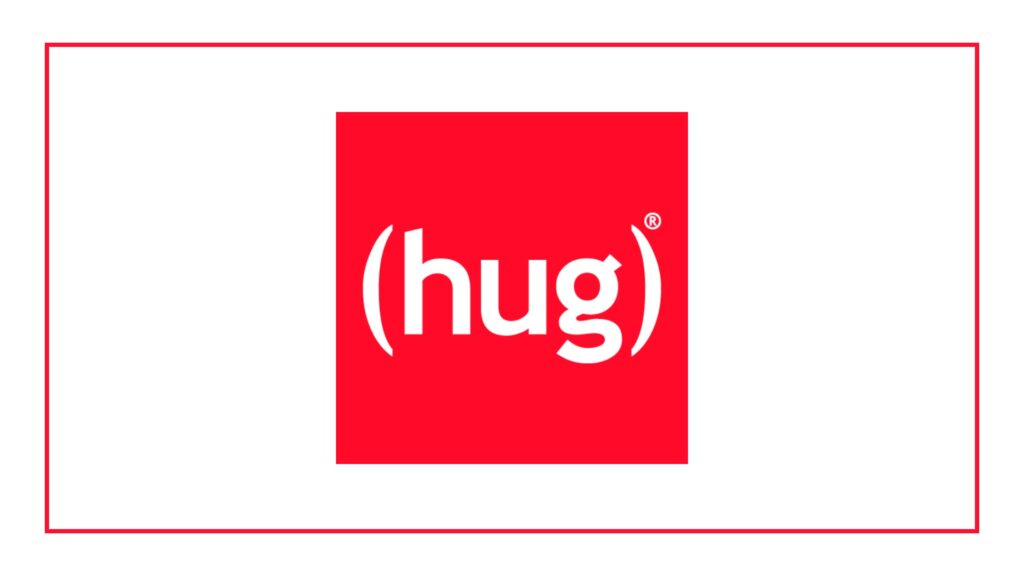 hug-london-branding-logo