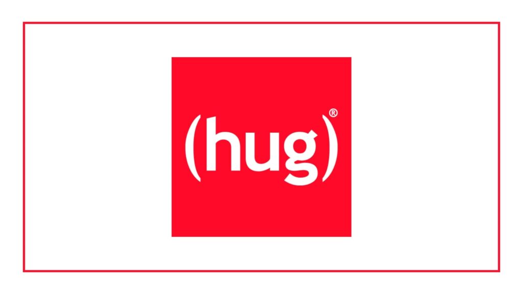 huglondon-branding