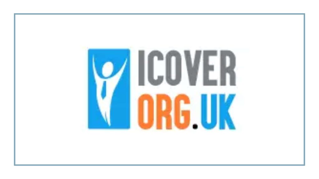 icover-cv-writing-services
